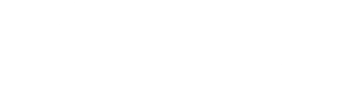 TAKE CONTRL